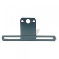 Grote Lighting BRACKET-BLACK ENAMEL-LICENSE 43272